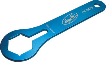  Fork Cap Wrench 50 MM. Motion Pro