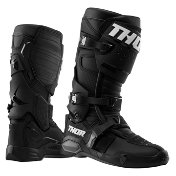 Thor Radial MX boot / Cross støvle 