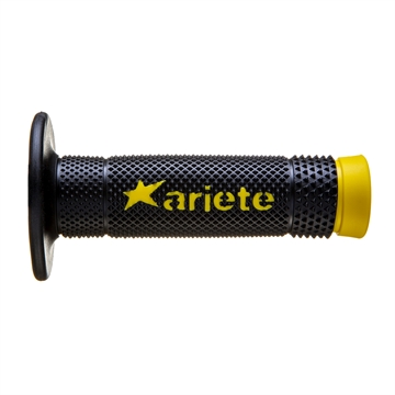 Ariete Vulcan off road grip - Gul