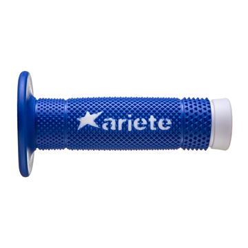 Ariete Vulcan off road grip - Blå