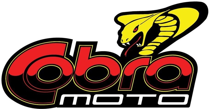 Cobra Moto