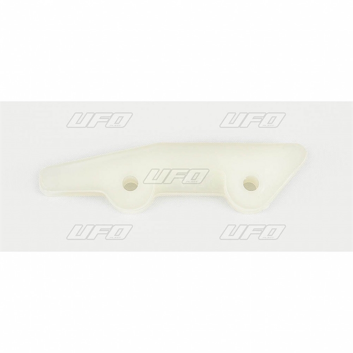 UFO Kædetunnel Yamaha YZ360 Årg. 89-90 