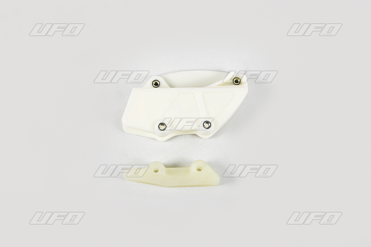 thumbnail image 2 of MTX Rear Brake Disc For Honda CR125R (89-97), CR250R (89-96), CR500R (89-00) – MDS01002 2 of 4