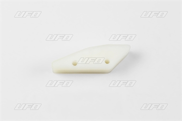 UFO Kædetunnel Suzuki RM125/RM250 Årg. 89-95  