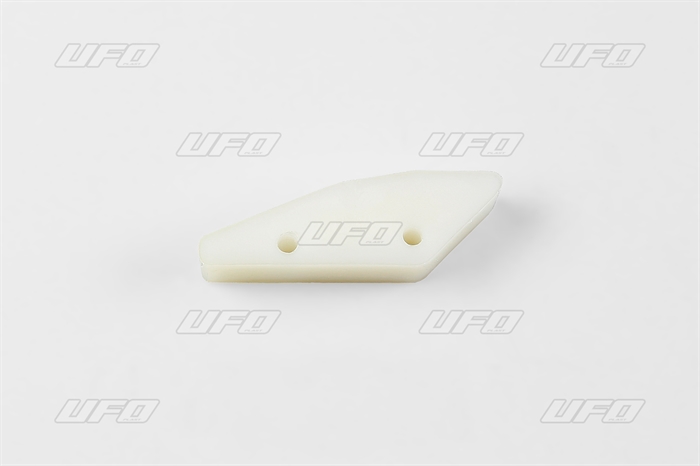 UFO Kædetunnel Suzuki RM125/RM250 Årg. 89-95  