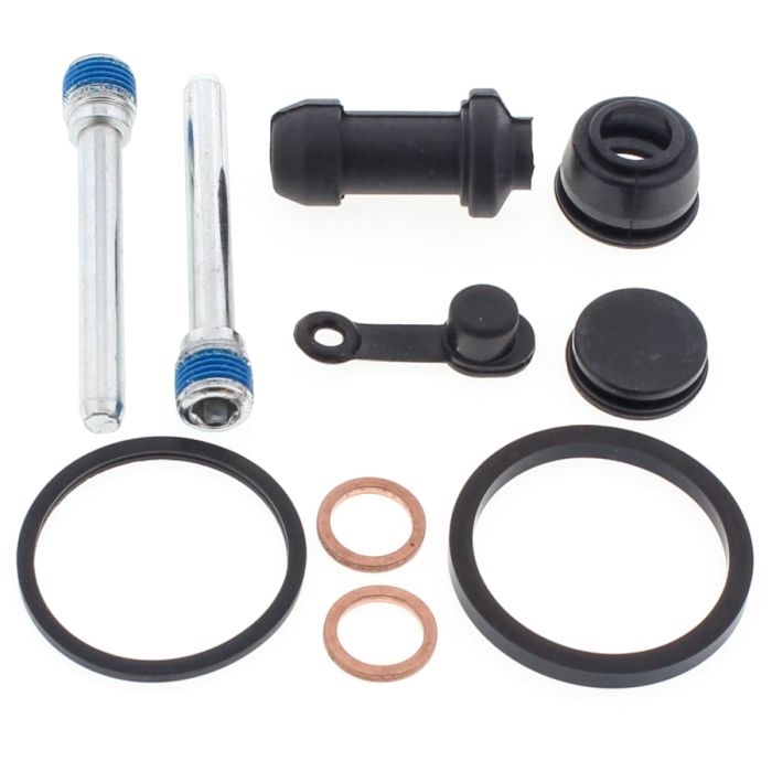 Bremsekaliber reparationskit for 18-3047 Caliper Rebuild Kit 