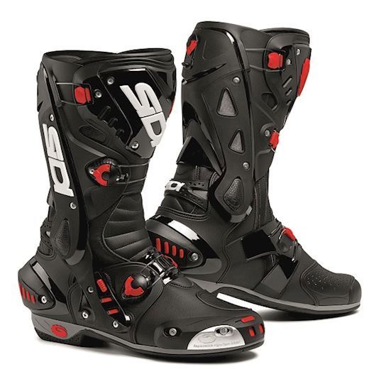 Sidi Vortice sort 