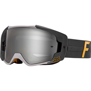 FOX VUE Goggle / Crossbrille Royal