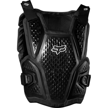 Fox RACEFRAME SLAGBESKYTTELSE - CE