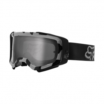 Fox Airspace Stray Brille - Voksen Sort*