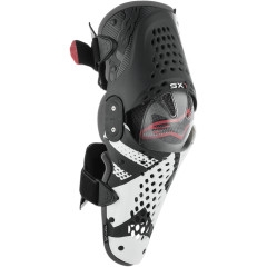 Alpinestars SX 1 Knæbeskytte 