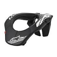 Alpinestars Neck Support / Nakkekrave