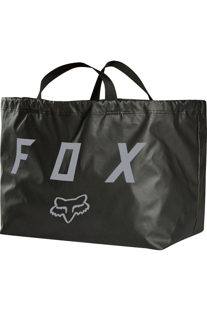 Fox Utility skiftemåtte 