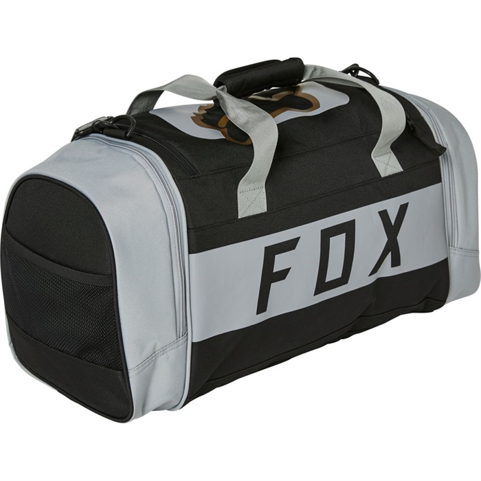 Fox 180 Mirer Duffle Taske 