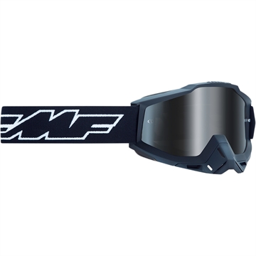 FMF Crossbrille -  Powerbomb Rocket Sort