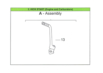 Kickstarter