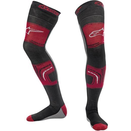 Alpinestar Strømpe X-lang