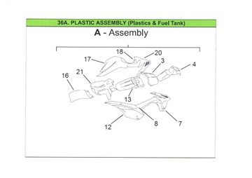 Plastik