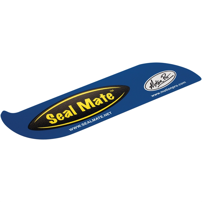 Seal Mate - Fork Seal Cleaner 