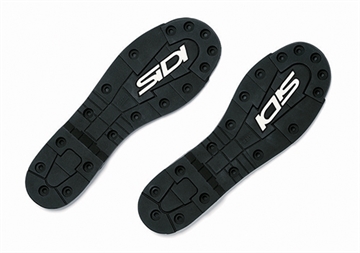 SIDI Crossfire 2 MX såler 