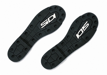 SIDI Crossfire MX såler 