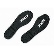 SIDI Crossfire 2 MX såler 