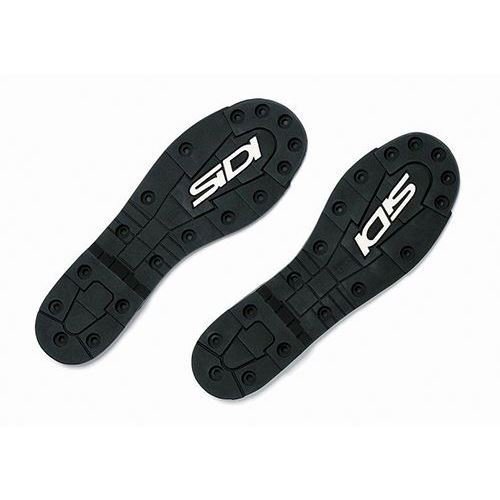 SIDI Crossfire 2 MX såler 