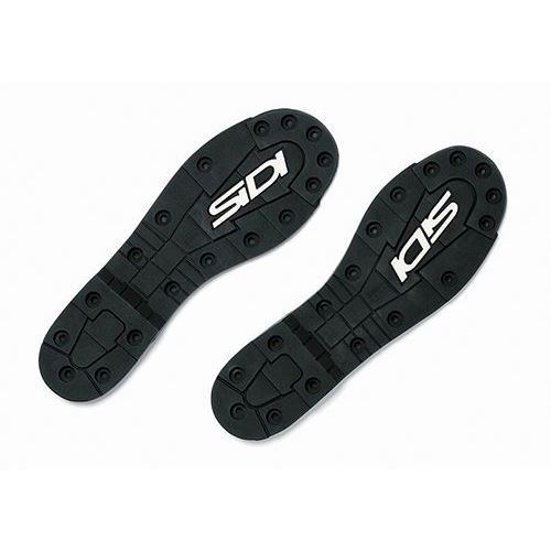 SIDI Crossfire MX såler 