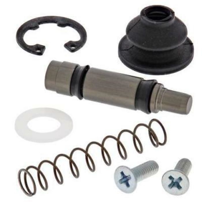 Rep. Kit. Piston 9,0 mm. RAC KTM , Husqvarna , 59002032100