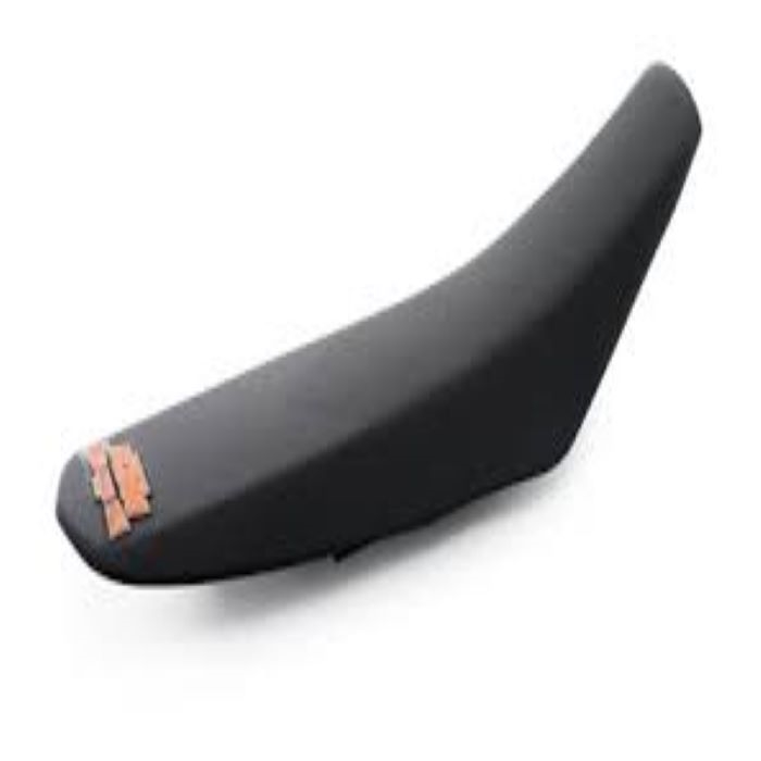  Seat SXS 08, KTM - Husqvarna, 77307140000