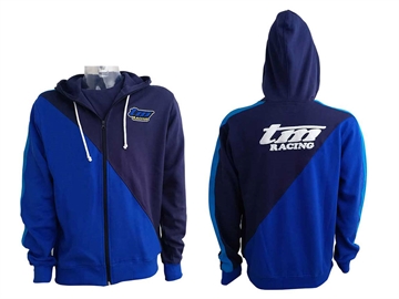 TM Racing Sweat-shirt 