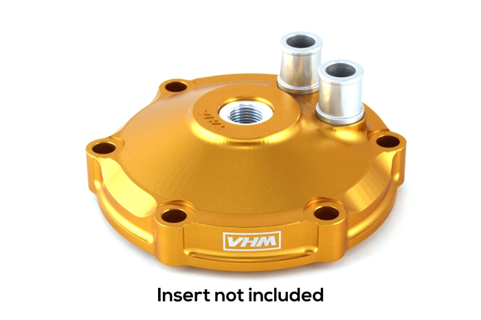 VHM cyl. head TM MX250 \'15-25, MX300 \'15-23, AA33154