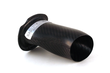 VHM carbon air intake KX250 '21-22, AI040621