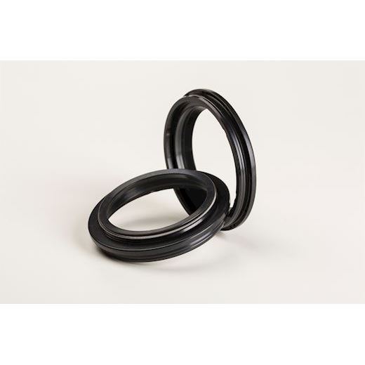 ARI. 088 Dustseal  46 x 58,5/62,5 x 5/11,5 Y Cap