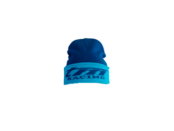 TM Beanie 