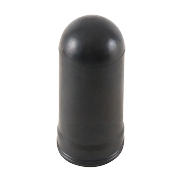 37-1315 All Balls Rear Shock Bladder