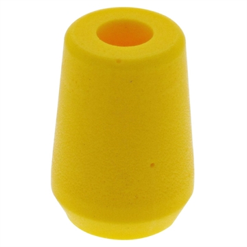 37-1200 All Balls Rear Shock Bumper