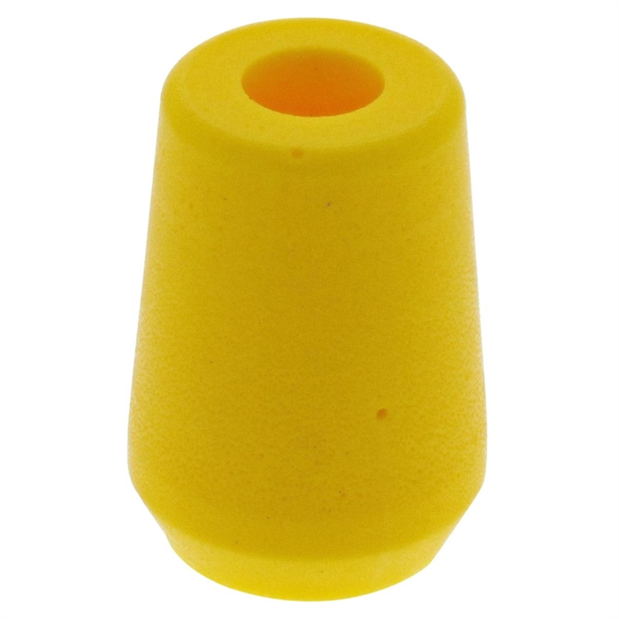 37-1211 All Balls Rear Shock Bumper