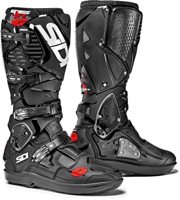 SIDI Crossfire 3 SRS Sort*