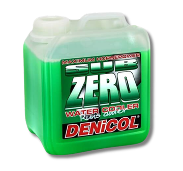 Denicol SUB ZERO 2L 
