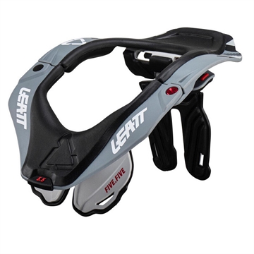 Leatt 5.5 V26 Nakkekrave