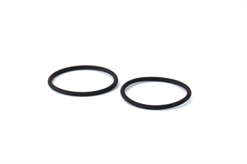 O-ring set exhaust KTM 125SX '00-15, SK306401