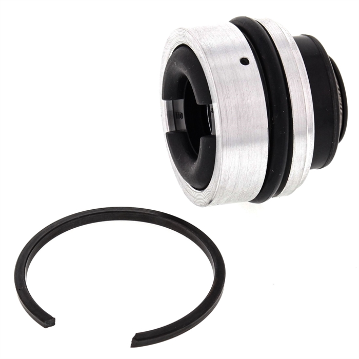 37-1010 All Balls Rear Shock Seal Head