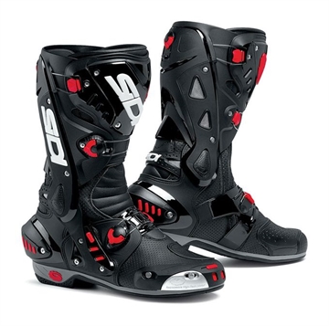 Sidi Vortice air sort