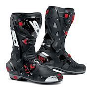 Sidi Vortice air sort