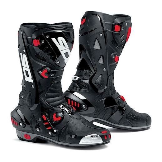 Sidi Vortice air sort