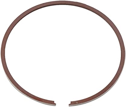 Vertex stempelring T 50420004970