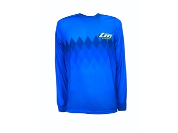 TM Racing Tee