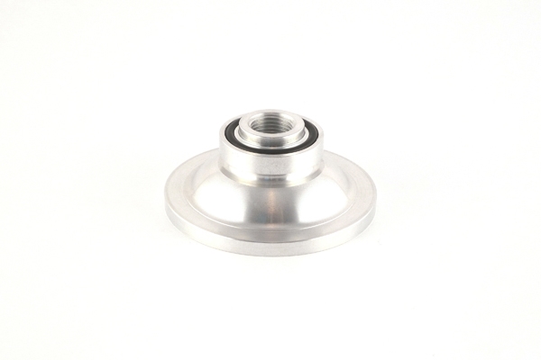 VHM, Aprilia RS125, type APC                 11.54   +1.50   0.75, AE32076-AC40