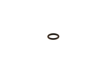 O-ring adjuster powervalve DA31153 KTM 65SX '09-22, SK31153A